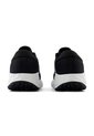 Tenis Deportivos New Balance Original Evoz Negro Para Hombre de New Balance