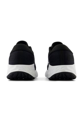 Tenis Deportivos New Balance Original Evoz Negro Para Hombre