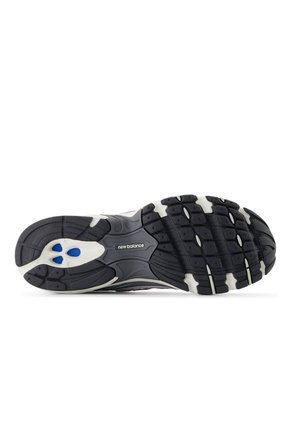 Tenis Deportivos New Balance Originales 740 Rosa Unisex
