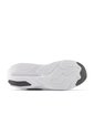 Tenis Deportivos New Balance Originales 413 Gris Para Hombre de New Balance