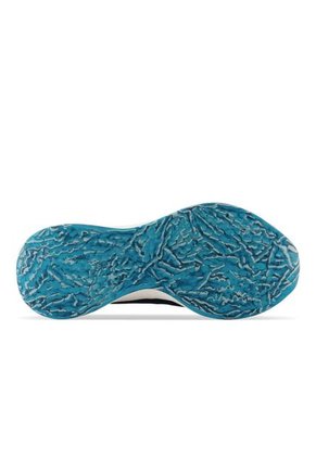 Tenis New Balance Fresh Foam Roav Mujer-Azul Oscuro