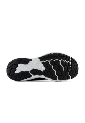 Tenis Deportivos New Balance Original Evoz Negro Para Hombre