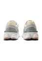 Tenis Deportivos New Balance Original 9060 Gris Unisex de New Balance