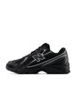 Tenis Deportivo New Balance Original Abzorb 740 Negro Unisex de New Balance