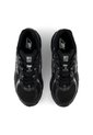 Tenis Deportivo New Balance Original Abzorb 740 Negro Unisex de New Balance