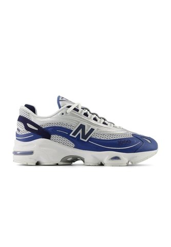 Tenis Deportivo NewBalance Original 1000 Running Azul Unisex New Balance