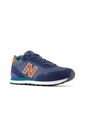 Tenis New Balance 515-Azul Indigo de New Balance