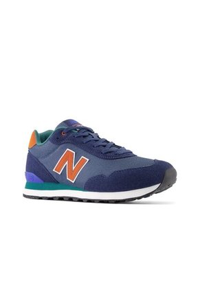 Tenis New Balance 515-Azul Indigo