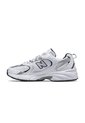 Tenis Deportivos New Balance Original 530 Blanco Unisex de New Balance