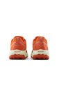 Tenis New Balance Hierro Mujer-Naranja de New Balance