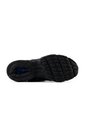 Tenis Deportivo New Balance Original Abzorb 740 Negro Unisex de New Balance