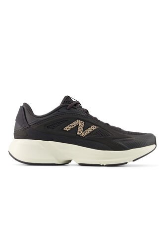 TENIS NEW_BALANCE MUJER WCATIK1 CATALYST Talla 6 New Balance