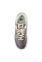 Tenis Deportivos New Balance Originales 574W Gris Para Mujer de New Balance