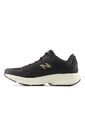 TENIS NEW_BALANCE MUJER WCATIK1 CATALYST Talla 6 de New Balance