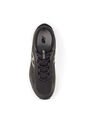 TENIS NEW_BALANCE MUJER WCATIK1 CATALYST Talla 6 de New Balance