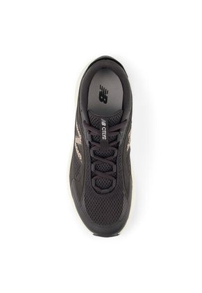 TENIS NEW_BALANCE MUJER WCATIK1 CATALYST Talla 6