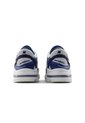 Tenis Deportivo NewBalance Original 1000 Running Azul Unisex de New Balance