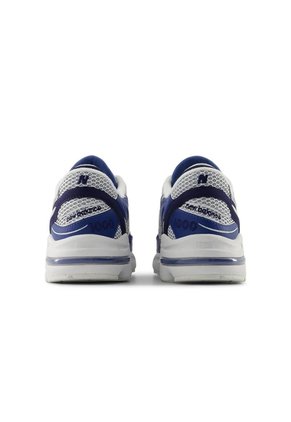 Tenis Deportivo NewBalance Original 1000 Running Azul Unisex