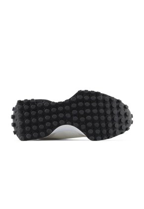 Tenis Deportivos New Balance Original 327W Blanco Para Mujer