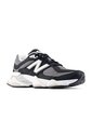 Tenis Deportivos New Balance Originales 9060 -Z Negro Unisex de New Balance