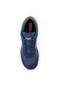 Tenis New Balance 515-Azul Indigo de New Balance
