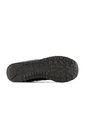Tenis Deportivos New Balance Originales 574W Gris Para Mujer de New Balance