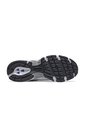 Tenis Deportivos New Balance Original 530 Blanco Unisex de New Balance