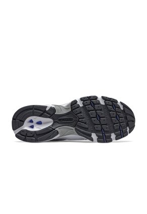 Tenis Deportivos New Balance Original 530 Blanco Unisex