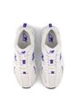 Tenis Deportivos New Balance Original 530 Blanco Unisex de New Balance