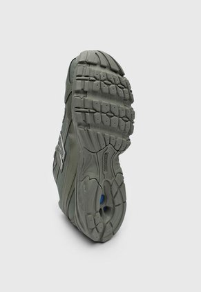 Tenis new balance 740 Verde