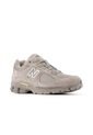 Tenis Deportivos New Balance Original 2002 Gris Unisex de New Balance