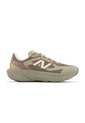 Tenis Deportivo New Balance Original Trainer Gris Unisex de New Balance