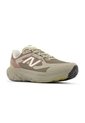 Tenis Deportivo New Balance Original Trainer Gris Unisex de New Balance