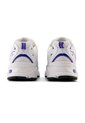 Tenis Deportivos New Balance Original 530 Blanco Unisex de New Balance