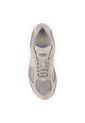 Tenis Deportivos New Balance Original 2002 Gris Unisex de New Balance