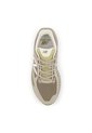 Tenis Deportivo New Balance Original Trainer Gris Unisex de New Balance