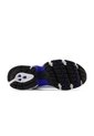 Tenis Deportivos New Balance Original 530 Blanco Unisex de New Balance