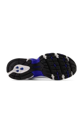 Tenis Deportivos New Balance Original 530 Blanco Unisex