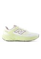 Tenis Deportivos New Balance Original Trainer Blanco Unisex de New Balance