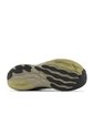 Tenis Deportivo New Balance Original Trainer Gris Unisex de New Balance