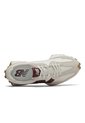 Tenis Deportivos New Balance Original 327W Blanco Para Mujer de New Balance