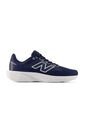 Tenis Deportivos New Balance Originales 413 Azul Para Hombre de New Balance
