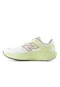 Tenis Deportivos New Balance Original Trainer Blanco Unisex de New Balance