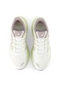 Tenis Deportivos New Balance Original Trainer Blanco Unisex de New Balance