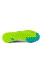 Guayos New Balance Furon Dispatch TF Original Blanco Hombre de New Balance