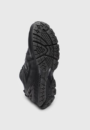 Tenis new balance 1906R Negro