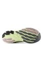 Tenis Deportivos New Balance Original Trainer Blanco Unisex de New Balance
