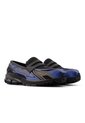 Tenis Deportivos New Balance Original 1906 Negro Unisex de New Balance
