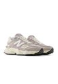 Tenis Deportivos New Balance Originales 9060 Rosa Para Mujer de New Balance