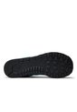 Tenis Deportivos New Balance Original Unisex 574 Blanco de New Balance
